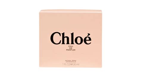 chloe parfum achteraf betalen|Chloé online bestellen .